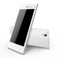 Hot New Model octacore smartphone with HD Panel 1280*720